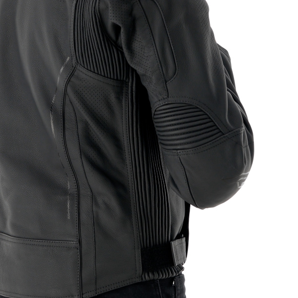 2372708_Jacket_RST_S-1 CE Leather Jacket/2372708_01.jpg